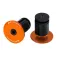 Jrc components Stuurpluggen