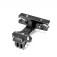 Jrc components Support de caméra Katai