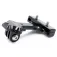 Jrc components Support de caméra Katai