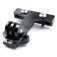 Jrc components Support de caméra Katai