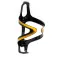 Jrc components Kaze Carbon Pullonpidike