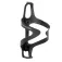 Jrc components Kaze Carbon Pullonpidike