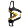 Jrc components Kaze Carbon Pullonpidike