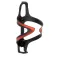 Jrc components Kaze Carbon Pullonpidike