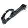 Jrc components Kodea Koplampsteun
