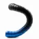 Jrc Components Ruban de guidon Orimono Premium Metalic 2.0