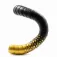 Jrc Components Ruban de guidon Orimono Premium Metalic 2.0