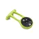 Jrc components Garmin Cykelcomputerholder
