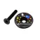 Jrc components 줄기 상단 캡