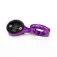Jrc components TT Garmin Sykkelcomputerfeste