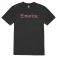 Emerica Pure short sleeve T-shirt