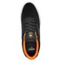 Emerica Chaussures The Low Vulc