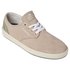 Emerica Chaussures The Romero Laced