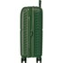 Pepe jeans Accent 55 cm Trolley
