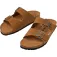 Pepe Jeans Sandalias Bio Suede