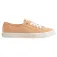 Pepe jeans Baskets Brady Basic Low
