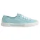 Pepe Jeans Brady Basic Low trainers