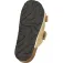 Pepe jeans Sandalias Oban Claic