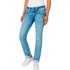 Pepe jeans Venus VT5 Dżinsy