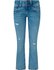 Pepe jeans Jean Venus VT5