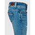 Pepe jeans Джинсы Venus VT5