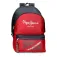 Pepe jeans Clark backpack