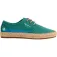 Pepe jeans Tourist Lace espadriller