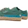 Pepe jeans Tourist Lace espadrilles