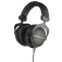 Beyerdynamic DT 770 M Headset