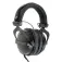 Beyerdynamic DT 770 M Headset