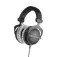 Beyerdynamic DT 770 Pro headset