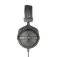 Beyerdynamic Casque avec micro DT 770 Pro