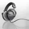 Beyerdynamic DT 770 Pro headset