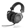 Beyerdynamic Casque avec micro DT 770 Pro