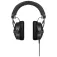 Beyerdynamic DT 770 Pro Headset