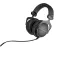 Beyerdynamic DT 770 Pro Headset