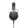 Beyerdynamic DT 900 Pro headset