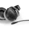 Beyerdynamic DT 900 Pro headset