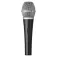 Beyerdynamic Micròfon de rendiment TG V32d s