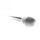 Beyerdynamic Micròfon de rendiment TG V32d s