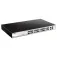 D-link Switch DGS-1210-28MP/E