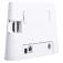 Huawei B311-221 4G router