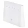 Huawei B311-221 4G router