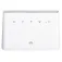 Huawei B311-221 4G router