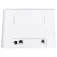 Huawei B311-221 4G router