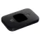 Huawei E5577-320 Portable Router