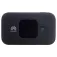 Huawei E5577-320 휴대용 라우터