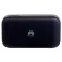 Huawei E5577-320 Portable Router