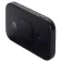 Huawei Router portatile E5577-320