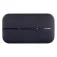 Huawei Router portatile E5783-230a